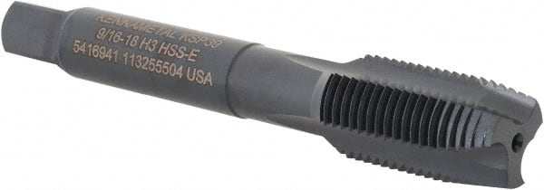 Kennametal 5416941