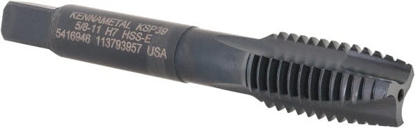 Kennametal 5416946