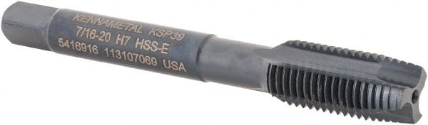 Kennametal 5416916