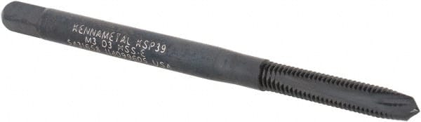 Kennametal 5431658