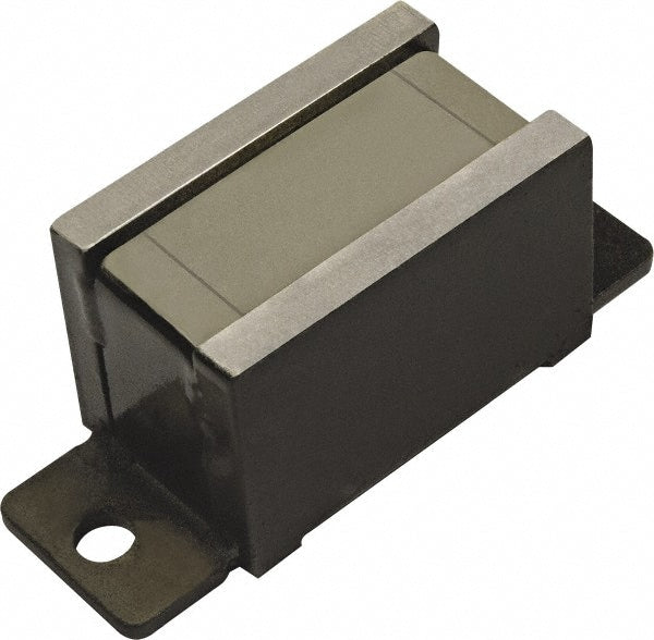 Mag-Mate BP0060 Cerm Fixture Magnets