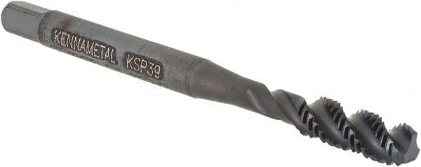 Kennametal 5443879