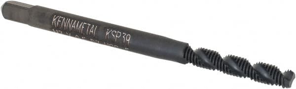 Kennametal 5443876