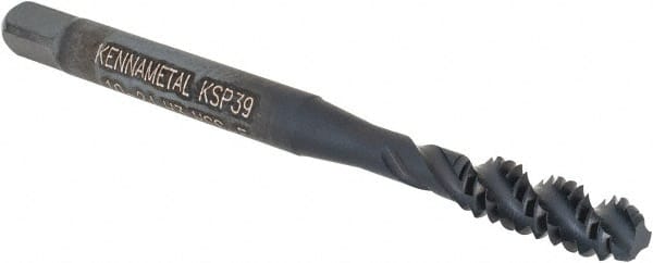 Kennametal 5455867