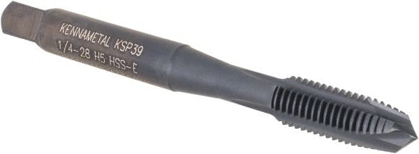 Kennametal 5416882