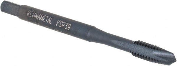 Kennametal 5455863