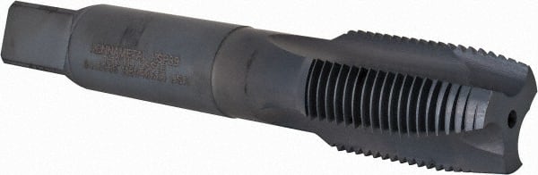 Kennametal 5416965