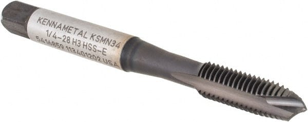 Kennametal 5416859