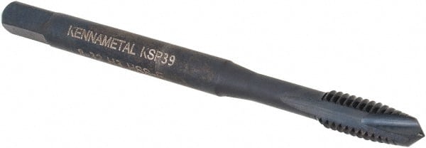 Kennametal 5455861