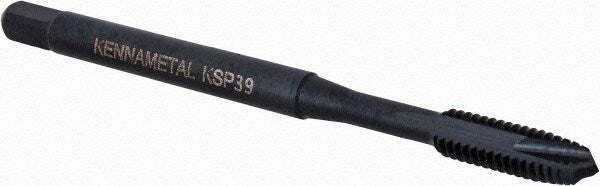 Kennametal 5455847 Hss Sp Pt Taps