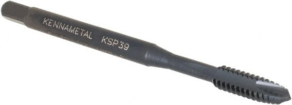 Kennametal 5455841