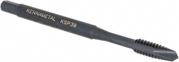 Kennametal 5455838