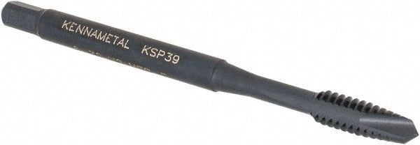 Kennametal 5455838 Hss Sp Pt Taps