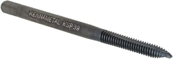 Kennametal 5455837