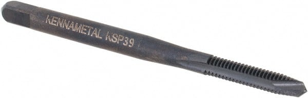 Kennametal 5455836