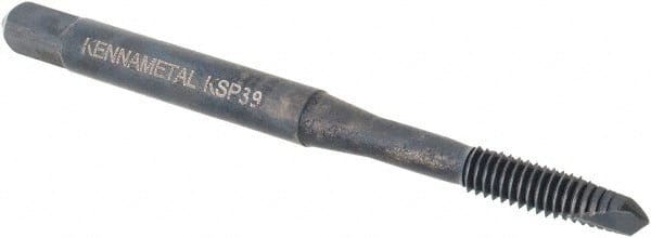 Kennametal 5455883