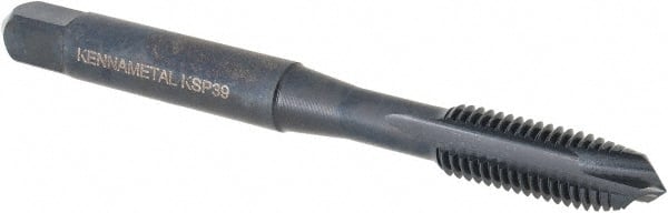 Kennametal 5416880