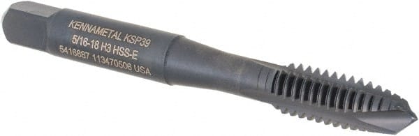 Kennametal 5416887