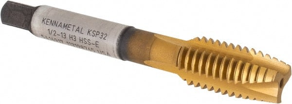 Kennametal 5416917