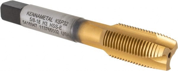 Kennametal 5416947