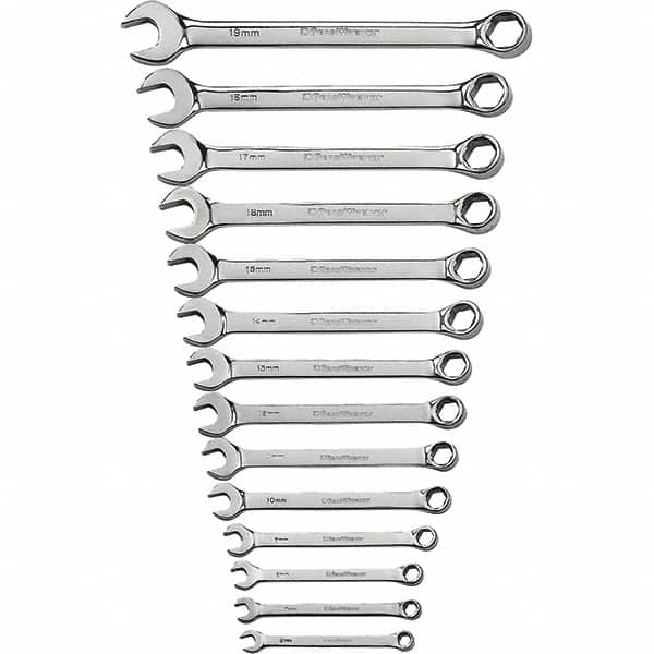 GEARWRENCH 81925