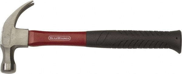 GEARWRENCH 82254 Nail Hammers