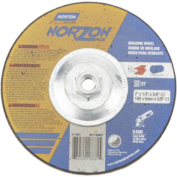 Norton 66252917881