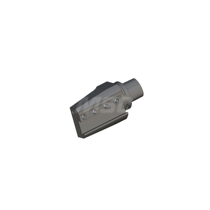 Iscar 2801429 Grooving/Cut-Off Holder