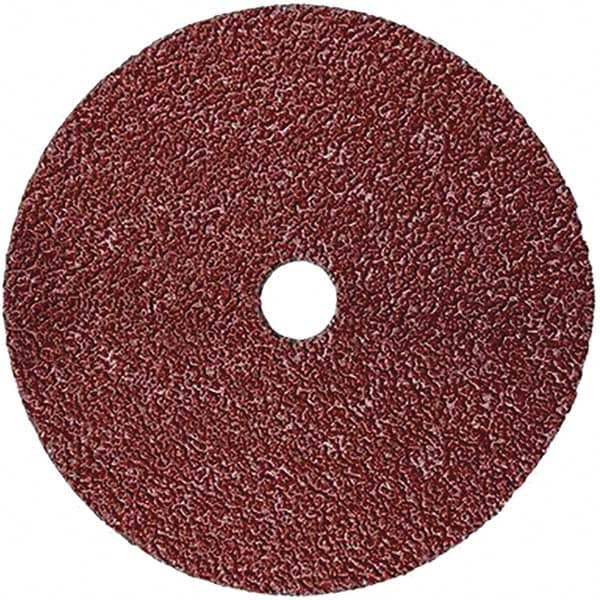 3M 7000000393 Fibre Discs