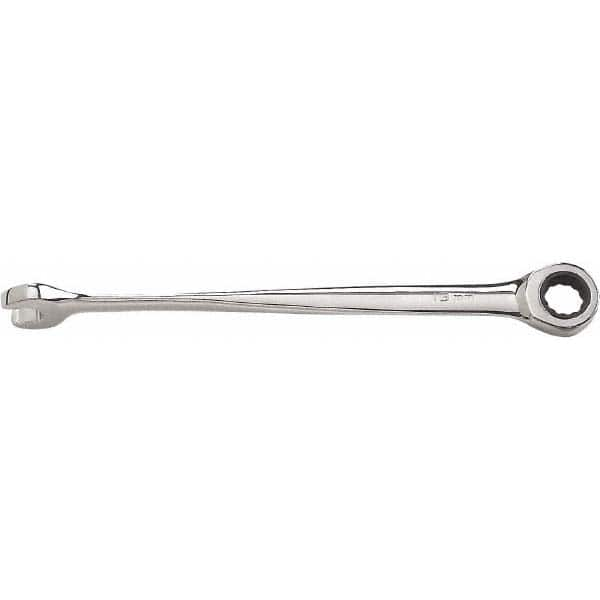 GEARWRENCH 85813