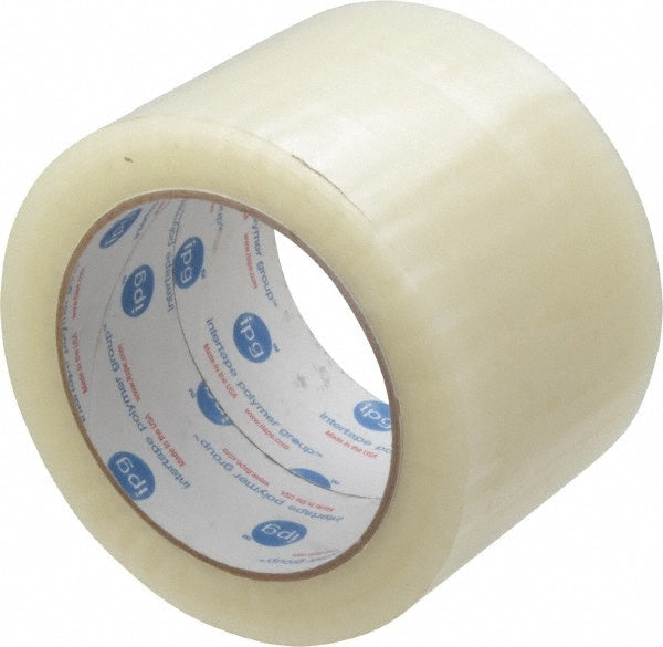 Intertape F4105-05 Tape, Carton Sealing