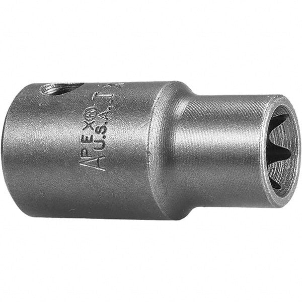 Apex TX-3410 Torx Driver Socket