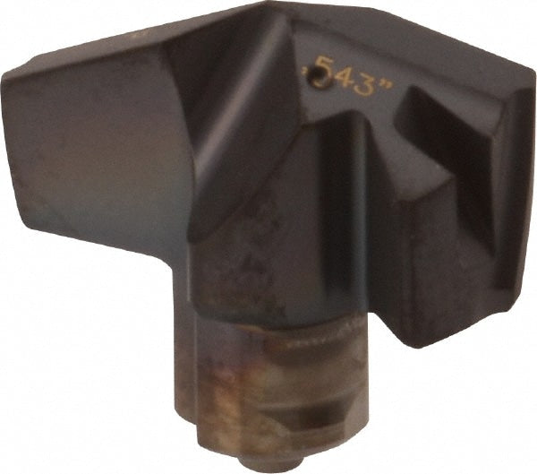 Iscar 5508402 Adapters