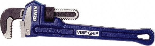 Irwin 274106 Wrenches