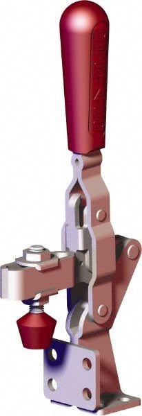 De-Sta-Co 207-UF Manual Hold-Down Tog Clamp