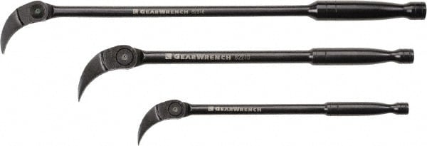 GEARWRENCH 82301D Tire Pressure Gauges