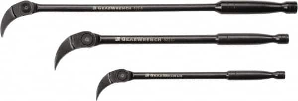 GEARWRENCH 82301D