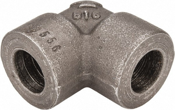 Anvil 0362000408 Ss Socket Weld Ftgs 316