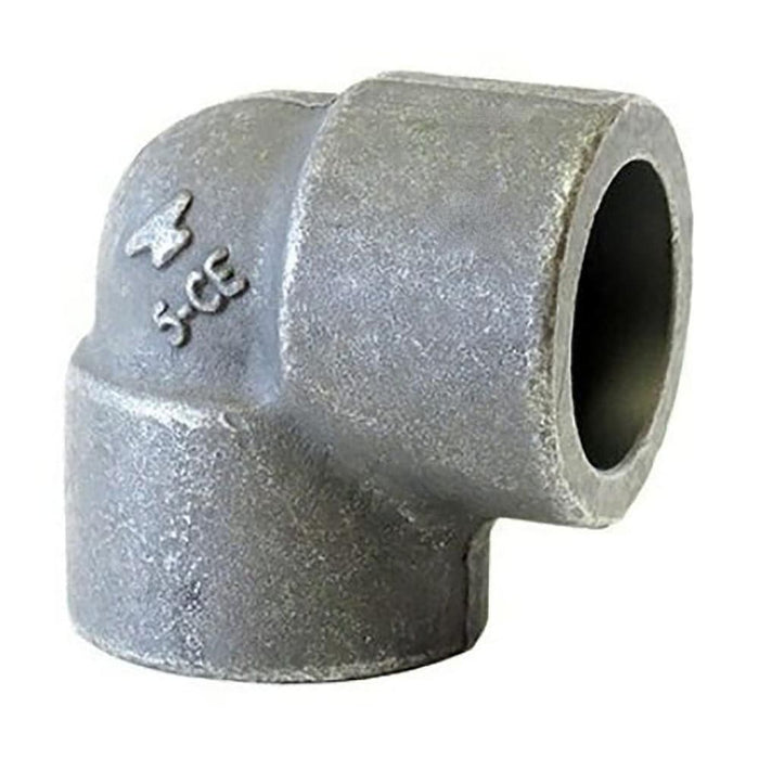 Anvil 0362000606 Ss Socket Weld Ftgs 316