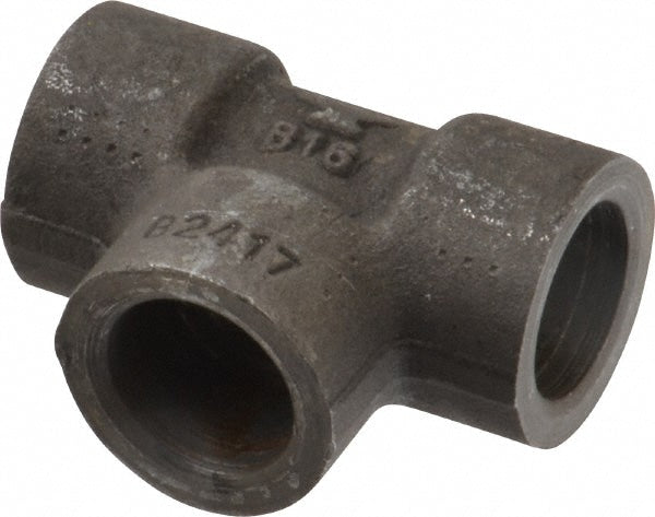 Anvil 0362025009 Ss Socket Weld Ftgs 316