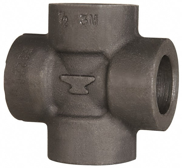 Anvil 0362038200 Ss Socket Weld Ftgs 316