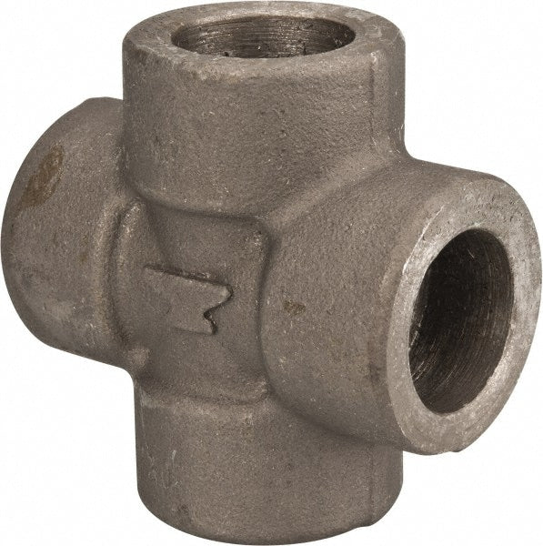 Anvil 0362037400 Ss Socket Weld Ftgs 316