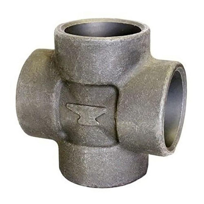 Anvil 0362037608 Ss Socket Weld Ftgs 316