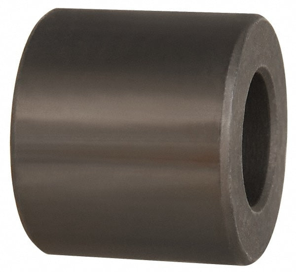 Anvil 0362161804 Ss Socket Weld Ftgs 316