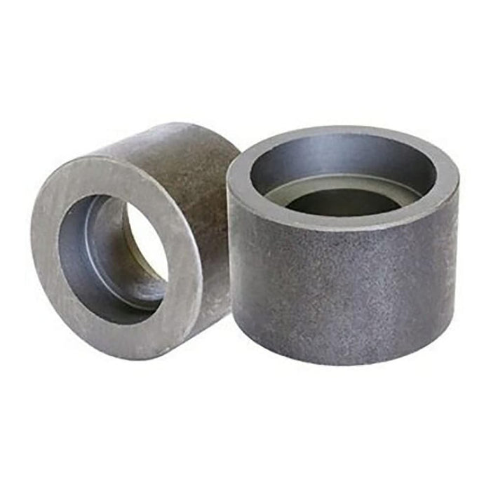 Anvil 0362174807 Ss Socket Weld Ftgs 316