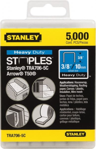 Stanley TRA706-5C