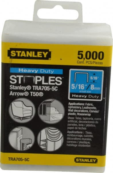 Stanley TRA705-5C