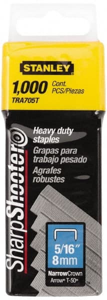 Stanley TRA705T