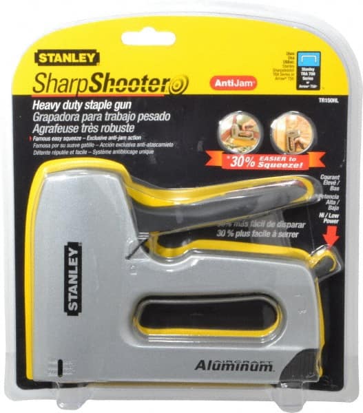 Stanley TR150HL