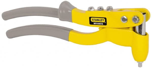 Stanley MR100CG